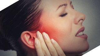 Gürültü sağlığı tehdit ediyor