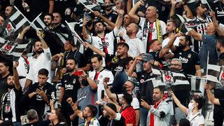 Borussia Dortmund cephesini şaşkına çeviren olay