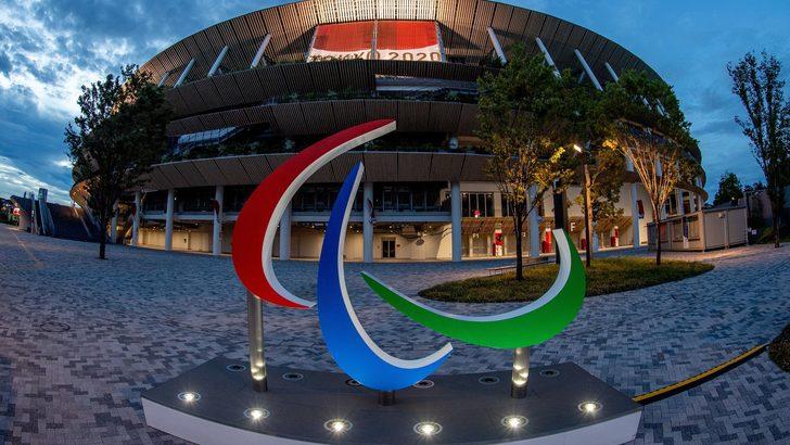 Tokyo 2020 Paralimpik Oyunları: Yeni spor dalları neler, Türkiye kaç sporcuyla temsil ediliyor?