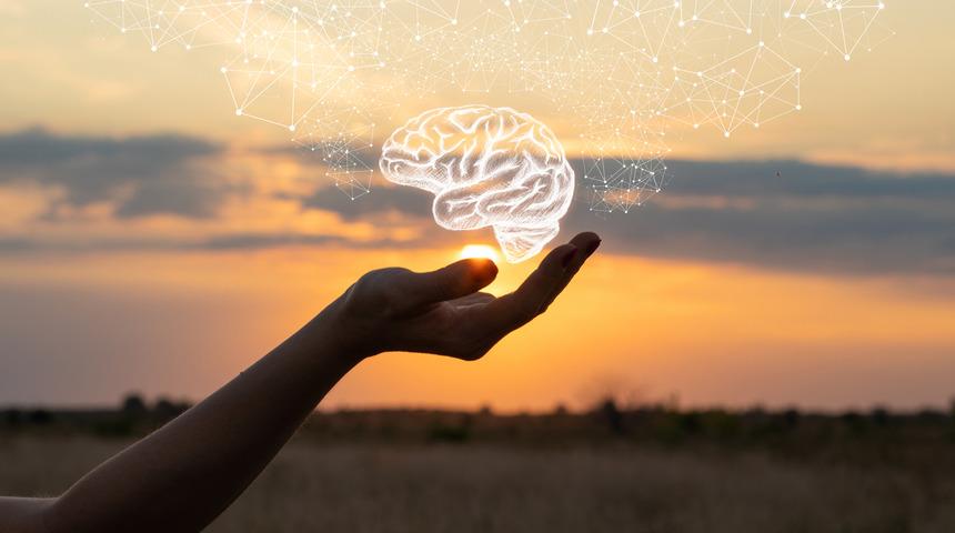 Çevre, insan psikolojisini etkiliyor