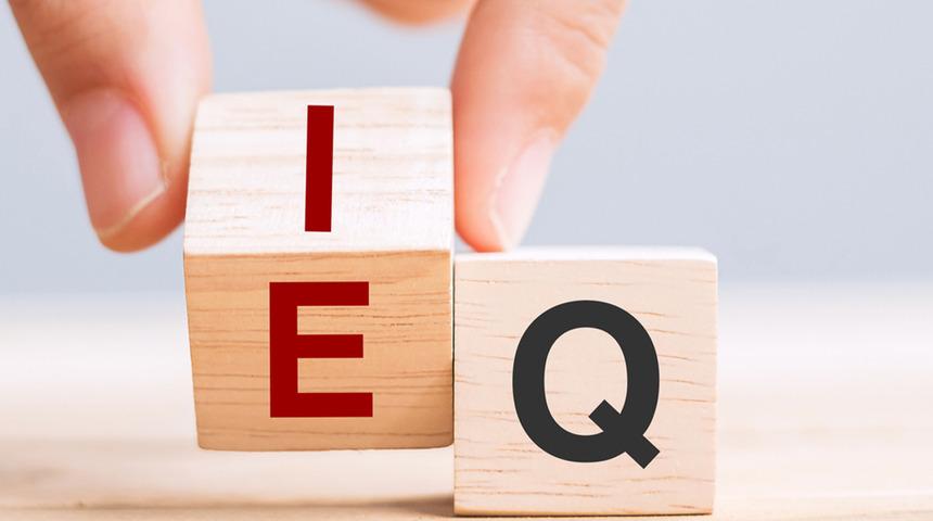 Duygusal zekanız yüksek mi?