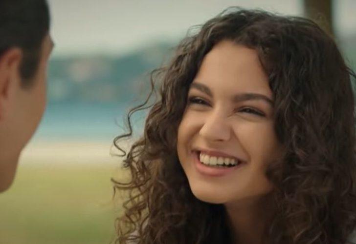 Kardeşlerim 20.bölüm 2. fragmanı yayınlandı! Kadir her şeyi göze alıyor