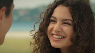 Kardeşlerim 20.bölüm 2. fragmanı yayınlandı! Kadir her şeyi göze alıyor