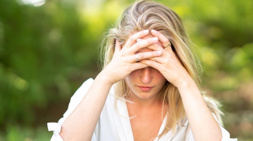 Sıcak enfeksiyon hastalıklarını artırıyor