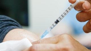 Vali Yerlikaya İstanbul'daki aşılama oranını açıkladı