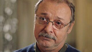 İnci'nin dedesi Memduh'u hiç böyle görmediniz! Meğer Kurtlar Vadisi'nde oynamış