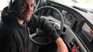 ABD'de yaşayan Tolga Karel: Her şey çok pahalı