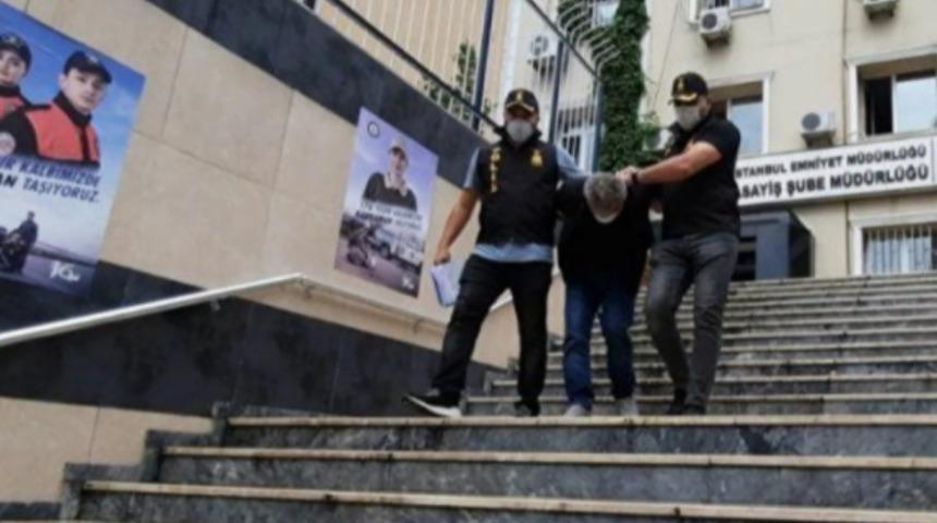 Terapi merkezinde cinsel saldırıda bulunmuştu! 40 yıl hapsi istendi: Karşı tarafın rızasıyla ilişkiye girdim