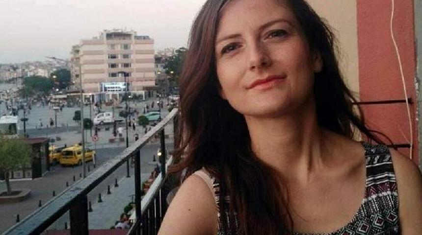 Denizden baygın çıkarılıp hastanede hayatını kaybetmişti! Nilgün öğretmenin son sözleri ortaya çıktı