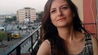 Denizden baygın çıkarılıp hastanede hayatını kaybetmişti! Nilgün öğretmenin son sözleri ortaya çıktı