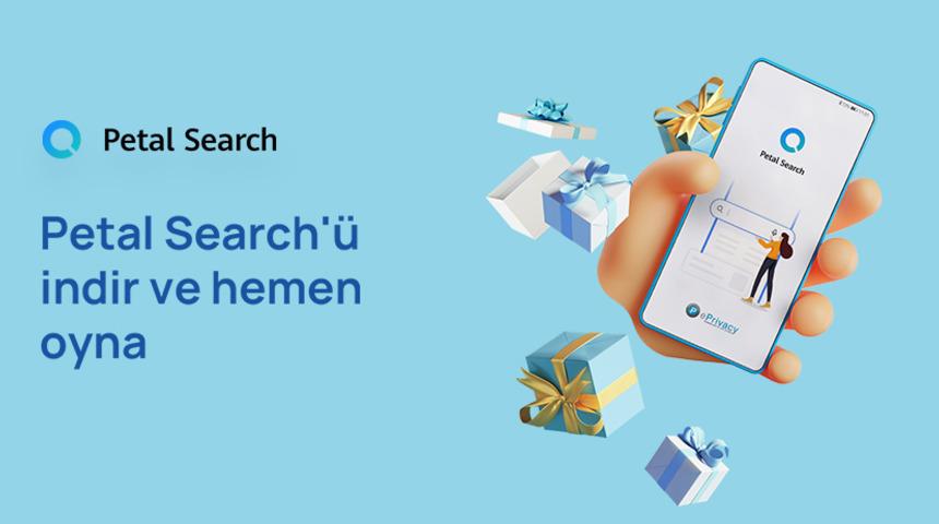 Huawei AppGallery Muhteşem Bir Kampanya ile Karşınızda!