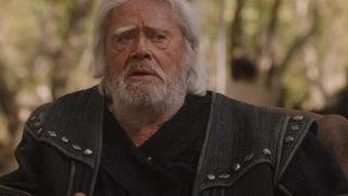 Cüneyt Arkın'dan romantik paylaşım