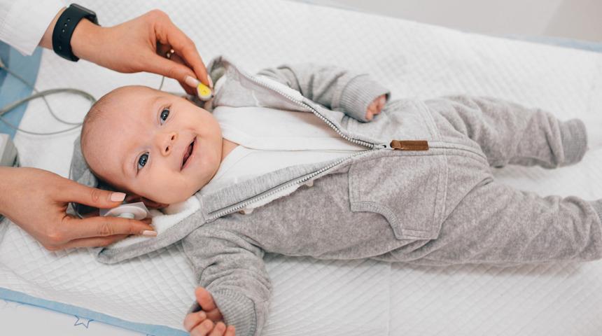 Sol kulakla müzik, sağ kulakla konuşma