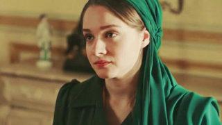 Zayıflığıyla gündem olan Miray Daner ablasıyla tatil yaptı! Pozlarına beğeni yağdı