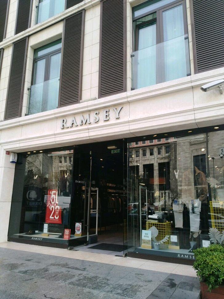 Kozmetik devi Gratis'in adının anlamını duyan şoke oluyor! İşte markaların ilginç anlamları G3