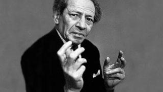 İkinci Dünya Savaşını bilen telepat Wolf Messing’in kehanetleri tüylerinizi diken diken edecek