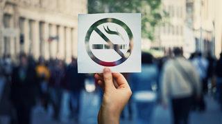 En büyük katil sigara