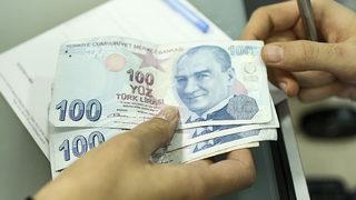 900 bin esnafa vergi muafiyeti geliyor