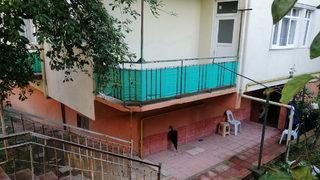 Esrarengiz ölüm! Yalnız yaşayan engelli şahıs evinde bu halde bulundu