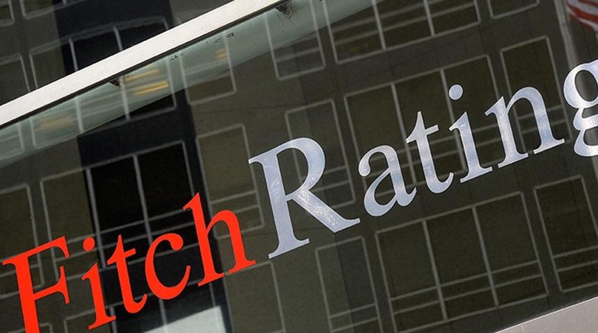 Fitch, Türkiye'nin 2021 yılı büyüme tahminini yüzde 9,2'ye yükseltti