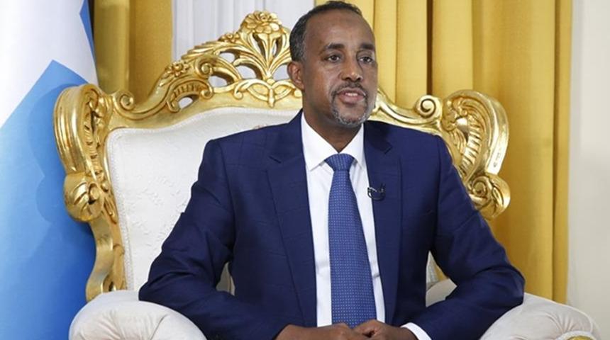 Somali'de kriz devam ediyor! Cumhurbaşkanı, Başbakan'ın yetkilerini askıya aldı