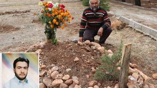 1999'da kayboldu, 2017'de kemikleri bulundu! Cinayeti ses kaydı ortaya çıkardı