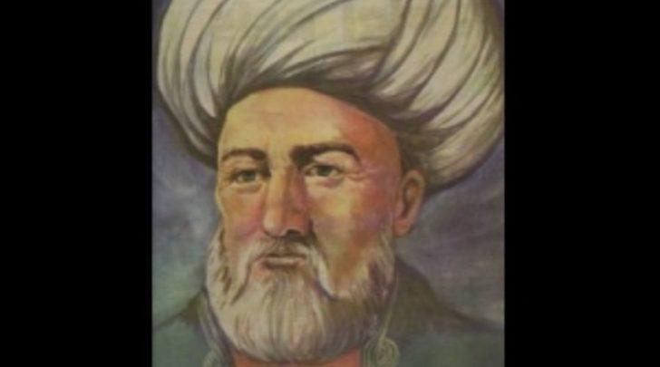 Oruç Reis kimdir? Oruç Reis ne zaman yaşadı, ne zaman ve nasıl öldü? İşte tarihteki yeri...  G3