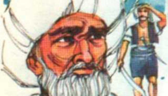 Oruç Reis kimdir? Oruç Reis ne zaman yaşadı, ne zaman ve nasıl öldü