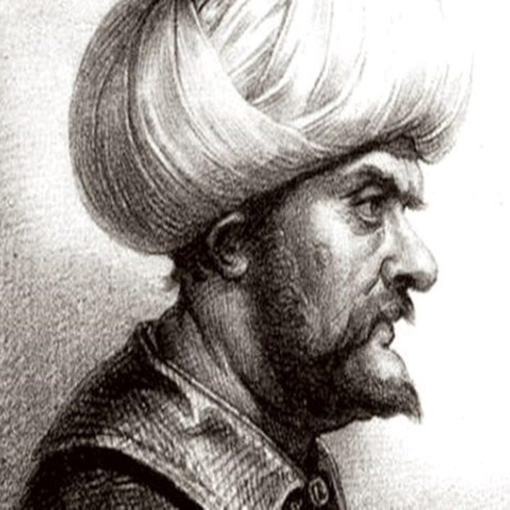 Oruç Reis kimdir? Oruç Reis ne zaman yaşadı, ne zaman ve nasıl öldü? İşte tarihteki yeri...  G4