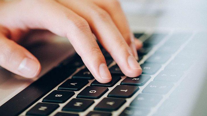 AKS sonuçları ne zaman açıklanacak? İşte AKS sonuçları ilan tarihi... G2