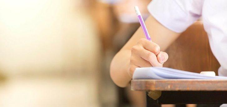 AKS sonuçları ne zaman açıklanacak? İşte AKS sonuçları ilan tarihi... G3