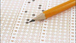 AKS sonuçları ne zaman açıklanacak? İşte AKS sonuçları ilan tarihi...