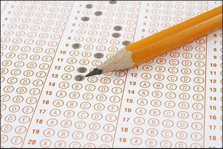 DGS'de kayıt yaptırmayanlar ne yapacak? YÖK açıkladı! DGS ek yerleştirme kayıtlarını kaçıranlar kayıt yapabilir mi? G4