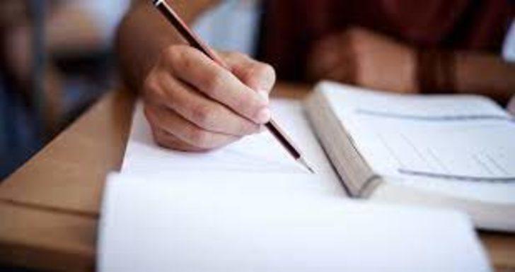 AKS sonuçları ne zaman açıklanacak? İşte AKS sonuçları ilan tarihi... G5