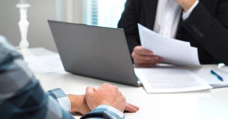 GSB sözlü mülakat ne zaman? GSB sözlü mülakat tarihleri ve yerleri belli oldu mu?  G2