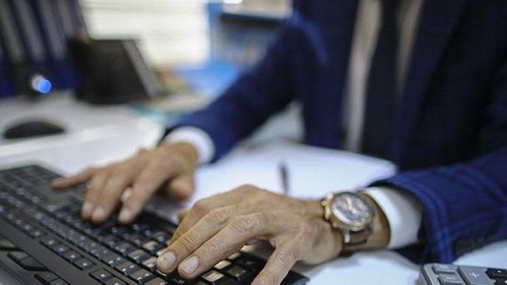 GSB sözlü mülakat ne zaman? GSB sözlü mülakat tarihleri ve yerleri belli oldu mu?  G3