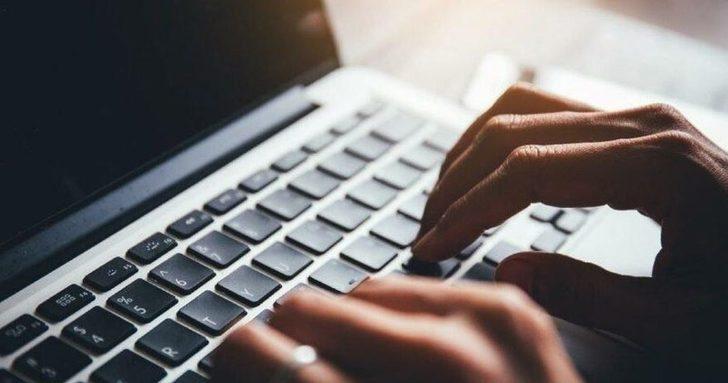 GSB sözlü mülakat ne zaman? GSB sözlü mülakat tarihleri ve yerleri belli oldu mu?  G4