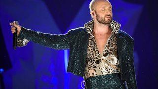 Mabel Matiz paylaştı: Yıl 2005, Edirnekapı Öğrenci Yurdu... 