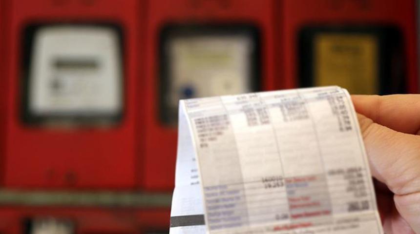 Enerji sektörü: Elektriğe yüzde 40-45 zam yapılmalı
