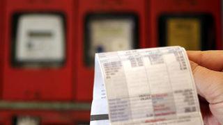 Bu tavsiyelere uyanın faturası düşüyor... Elektrikli cihazlara dikkat