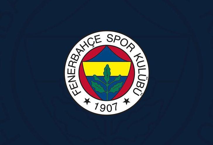 Fenerbahçe'nin penaltısı neden iptal edildi? Fenerbahçe - Frankfurt maçında şaşırtan karar... G4
