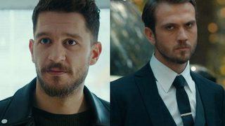 Üç Kuruş ne zaman başlayacak? Üç Kuruş dizisi oyuncuları kimler?