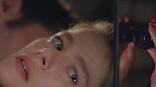 Camdaki Kız 12. yeni bölüm fragmanı yayınlandı! Nalan'a ailesinden büyük darbe: Senin annen değilim