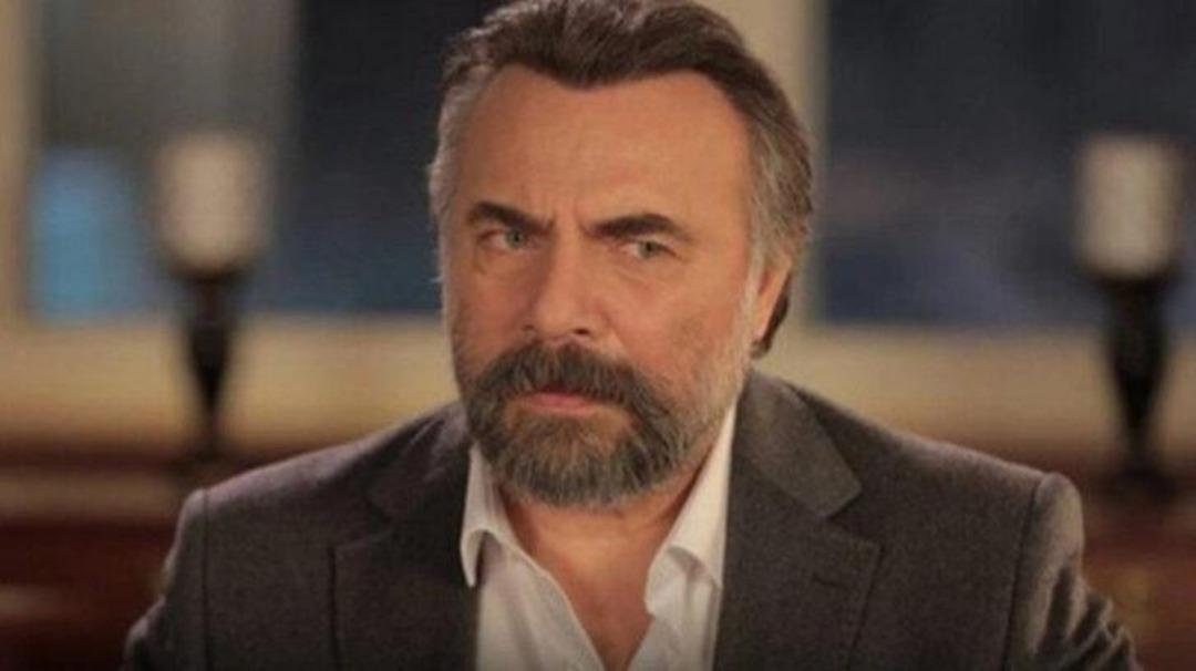 EDHO ne zaman başlayacak? Eşkıya D&uuml;nyaya H&uuml;k&uuml;mdar Olmaz yeni sezon ne zaman?