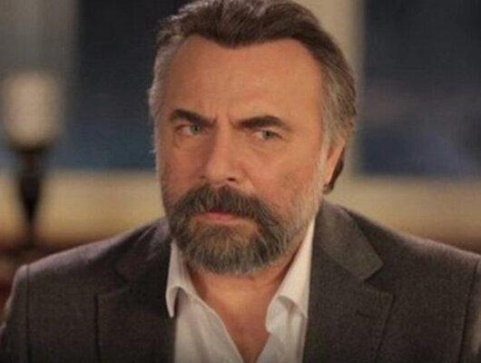 Edho Ne Zaman Baslayacak Eskiya Dunyaya Hukumdar Olmaz Yeni Sezon Ne Zaman