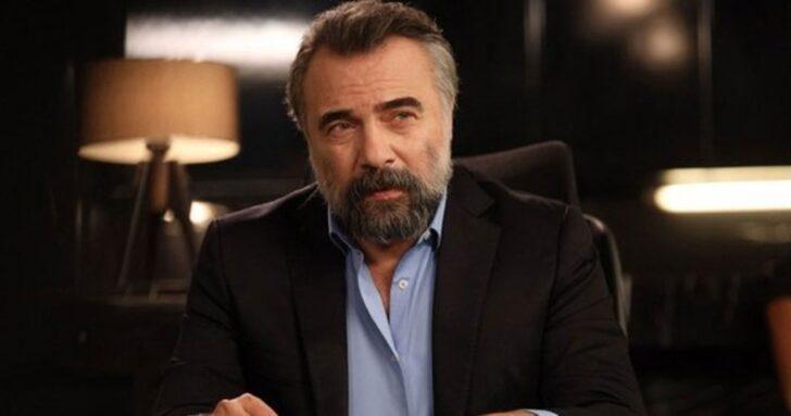 EDHO ne zaman başlayacak? Eşkıya Dünyaya Hükümdar Olmaz yeni sezon ne zaman? G2