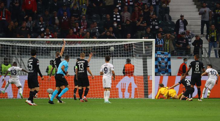 Mesut Özil'in tepkilere verdiği cevap olay oldu G1