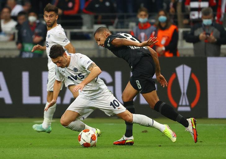 Mesut Özil'in tepkilere verdiği cevap olay oldu G2