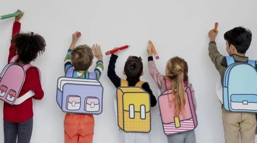 Okullar açıldı, uzmanlar uyarıyor