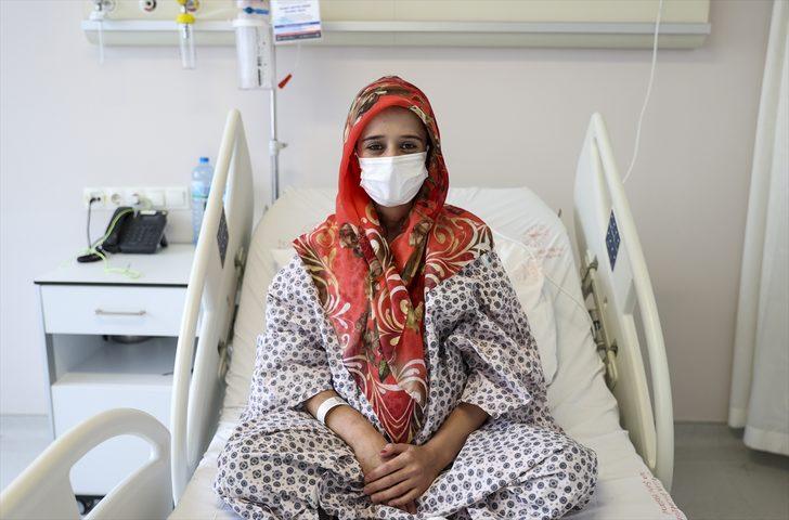 Kovid-19'un Delta varyantı hamilelerde ölüm riskini artırıyor G1